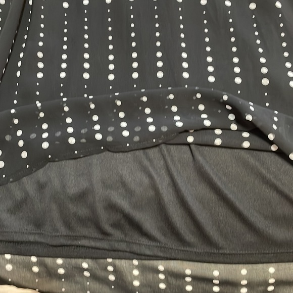 Calvin Klein Dress - Picture 11 of 11